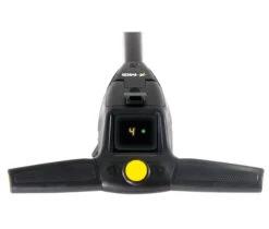 MGI ZIP X1 - ELEKTRISK GOLFTRALLE -Butikk Garmin ZIP20X1 6