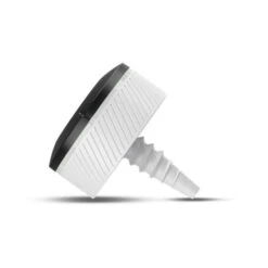 GARMIN APPROACH CT10 - 14 STK