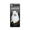 FootJoy Contour Hanske