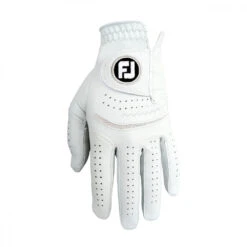 FootJoy Contour Hanske -Butikk Garmin fj20contour20hanske 4