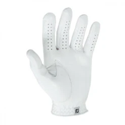 FootJoy Contour Hanske -Butikk Garmin fj20contour20hanske 5