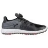 Puma Ignite Blaze Sport Disc - Golfsko - Dame -Butikk Garmin ignite blaze sport lds 2