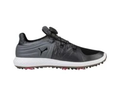 Puma Ignite Blaze Sport Disc - Golfsko - Dame
