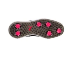 Alternative view of Puma Ignite Blaze Sport Disc - Golfsko - Dame