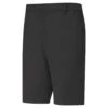Puma Jackpot Shorts - Svart -Butikk Garmin jackpot20shorts20svart 2