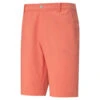 Puma Jackpot Shorts - Fersken -Butikk Garmin puma20jackpot20short20Peach 1