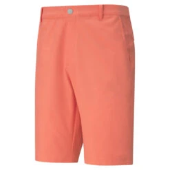 Puma Jackpot Shorts - Fersken